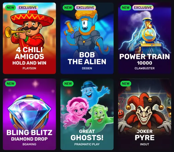 fortune play casino